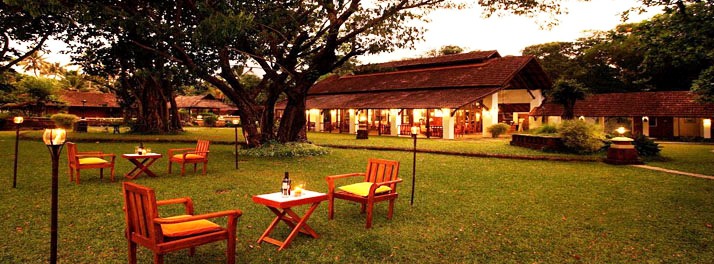 2168/Punnamada Resort - Alleppey 07.jpg